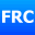 Bluesky Frame Rate Converter