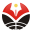 AKSI-UPI BROWSER version 0.2.1