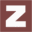 ZClient 2020