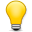 Binarymission UIControlSuite-WinForms.NET