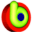 b-PRO_EDS 3.13.7.22