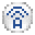 Air Live IP Wizard II 1.0.0.3835