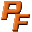 Portforward Game Guides 1.0.68