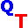 QuickTime Converter 2.1