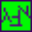 OtiotPele 3.1D