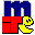 http://www.zurnachat.com