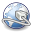 Little Navmap 3.0.13.beta2 32-bit