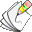FlipBook 7