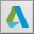 Autodesk AutoCAD 2015 Help - Italiano (Italian)