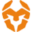 Krom Kammo