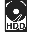 SleeplessHD version 0.1