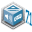 Stardraw Design 7.1