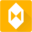 Velneo vClient (31.1.3.23511 - 64 bits) (current user)