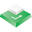 KeyCtrl 2.009