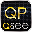 QP VIEW version 1.4.20
