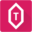 Velneo vTranslator (30.1.3.22142 - 64 bits)