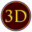 Edius HD 3d Effects V.16