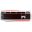 K9500 Gaming Keyboard Driver