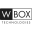 W Box VMS