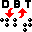 DBT Index Patch 1.0