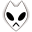 foobar2000 v2.24.4 (x64)