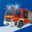 Emergency Call 112 version 1.0
