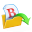 Badongo