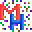 Election92TokenInstaller 1.0