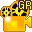 GRplayer