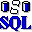 Team Developer 6.2 Deployment