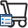 Autodesk Navisworks Manage 2018