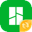 Bambu Connect 1.2.1-beta.5