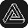 Snapmaker Luban 4.7.2
