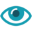 CareUEyes