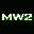 Call of Duty Modern Warfare 2 Campaign Remastered MULTi13 - ElAmigos versão 1.0