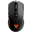 FANTECH X16 Gaming Mouse