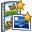 Auto Movie Creator 3.2