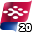 BIMReview Tekla V20 Plugin 64-Bit