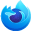 Firefox Developer Edition (x64 es-AR)