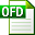SursenOfdSuite