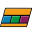 SuperVAG Diagnostic Tools version 2019.2