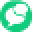 Notificator