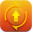 SnailDriver version 0.9.2.0