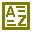 SKY Index Professional (Student Edition) 6.0