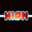 Xion