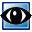 UltraVNC 1.0.4 RC13