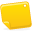 QText 4.02