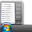 Taskbar Classic Start Menu