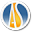 Automation Studio 6.4 Educational Edition - 64-bit