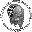 ServiceTel - CoduriSecrete V1.1 - gratuit